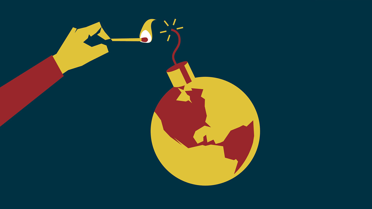 Lighting The Latin Fuse TheTrumpet